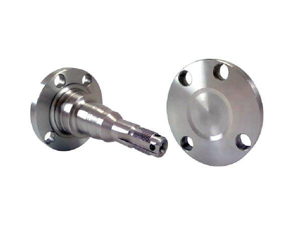 Imagen de Punta De Eje Trasera Audi A4  Seat Cordoba  Volks Saveiro/Parati/Passat/Gol Ii/Gol Iii/Vento/Gol Iv/Santana Quantum/Golf 73-25 Ext Ø80