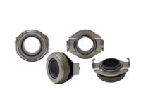 Imagen de Rodamiento Embrague Honda Prelude/Accord/Hr-V/Crx/Civic/Crv  Rover 618I 618Si/620 Si 90-25