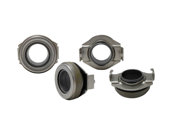 Imagen de Rodamiento Embrague Honda Prelude/Accord/Hr-V/Crx/Civic/Crv  Rover 618I 618Si/620 Si 90-25