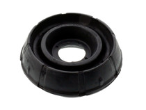 Imagen de Cazoleta S/Grapodina Del  Der/Izq Renault Oroch/Symbol/Sandero/Duster/Logan 08-25