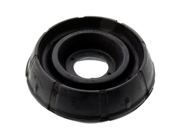 Imagen de Cazoleta S/Grapodina Del  Der/Izq Renault Oroch/Symbol/Sandero/Duster/Logan 08-25