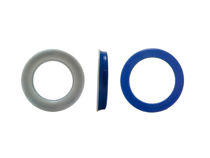 Imagen de Solo Grapodina Del Volvo 760/940/740/960 83-98