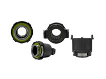 Imagen de Rodamiento Embrague Jac J5 90-25