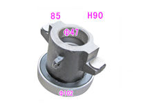 Imagen de Rodamiento Embrague Foton - Camion Aumark Bj-1129 10-25