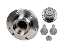 Imagen de Rueda Del Maza Mercedes Benz Sprinter 515Cdi Pick Up/Sprinter 515Cdi Furgon 13-25 Ext Ø152