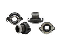 Imagen de Rodamiento Embrague Citroen Jumper, Peug Boxer 94-02