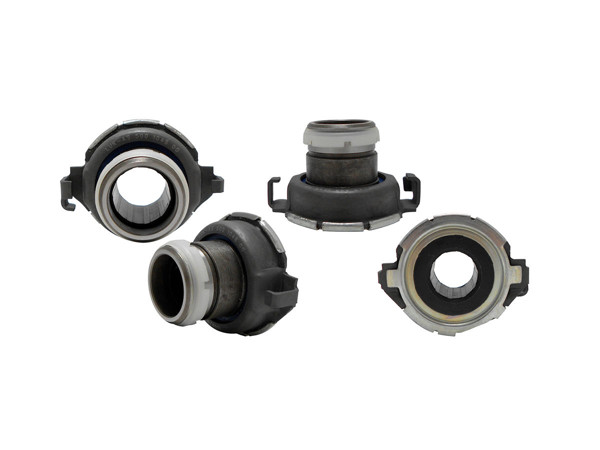 Imagen de Rodamiento Embrague Citroen Jumper, Peug Boxer 94-02