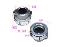 Imagen de Rodamiento Embrague Foton Camion Aumark Bj1039 Tx3577/Aumark Bj1049 Tx4511/Aumark 17-25