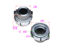 Imagen de Rodamiento Embrague Foton Camion Aumark Bj1039 Tx3577/Aumark Bj1049 Tx4511/Aumark 17-25