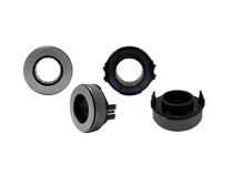 Imagen de Rodamiento Embrague Land Rover Freelander  Mg Mg550/Mg6 Ct  Rover 45/Maestro Disel/620 Si/420 94-25