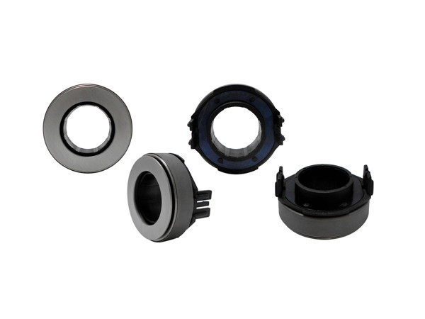 Imagen de Rodamiento Embrague Land Rover Freelander  Mg Mg550/Mg6 Ct  Rover 45/Maestro Disel/620 Si/420 94-25