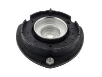 Imagen de Cazoleta S/Grapodina Del Der/Izq Volks Golf 14-25