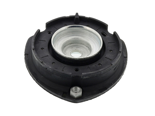 Imagen de Cazoleta S/Grapodina Del Der/Izq Volks Golf 14-25