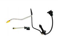 Imagen de Caño Del  Actuador C/Bomba Ford Explorer/Ranger 4X4/Ranger 4X2 92-11