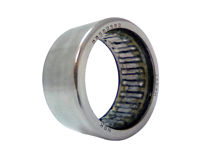 Imagen de Rodamiento Del  Nissan D21 Mexico/Terrano/D22 88-25 int.Ø29x ext.Ø36x18