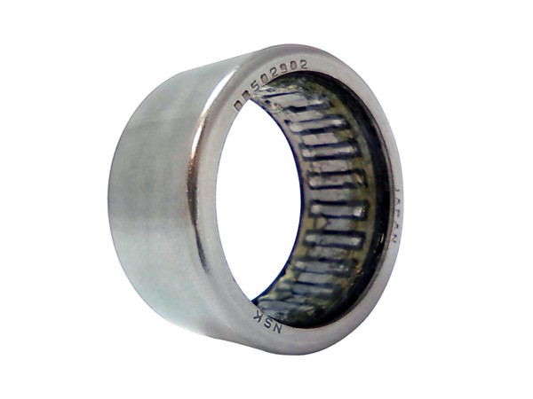 Imagen de Rodamiento Del  Nissan D21 Mexico/Terrano/D22 88-25 int.Ø29x ext.Ø36x18