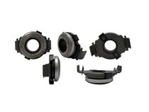 Imagen de Rodamiento Embrague Citroen Visa 82-91