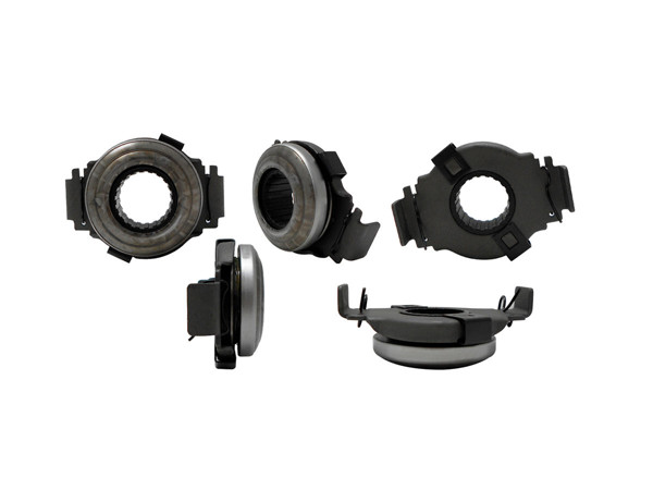 Imagen de Rodamiento Embrague Citroen Visa 82-91