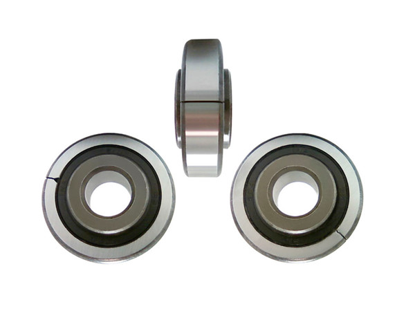 Imagen de Solo Grapodina Del  BMW 320I (E21)/316 (E21)/316 (E30)  Fiat Croma/Palio/Seicento/Strada  Opel Grandland/Rekord/Rekord Diesel/Ascona Diesel 53-25