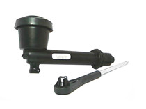 Imagen de Bomba=Cilindro Maestro (Va En El Pedal) Chevrolet S10/Blazer 96-11