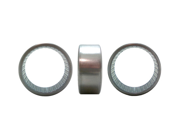 Imagen de Susp Del Rod Brazo Inferior Volks Fusca/Brasilia 59-96