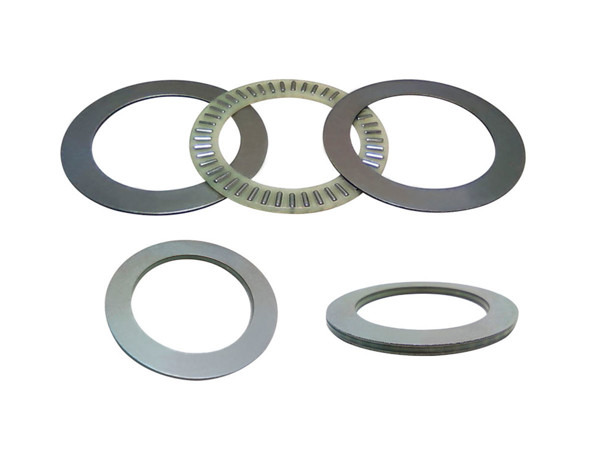 Imagen de Solo Grapodina Del  Fiat Uno Duna Elba Premio/Regata/Panda/Fiorino 77-25