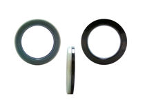 Imagen de Solo Grapodina Del Chevrolet Monza 82-99