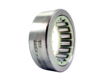 Imagen de Rueda Trasera Una Hilera Chevrolet C10  Ford Ranger 4X2/Explorer 73-10 Ext Ø64.292 x Int Ø41.173