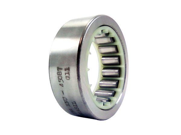 Imagen de Rueda Trasera Una Hilera Chevrolet C10  Ford Ranger 4X2/Explorer 73-10 Ext Ø64.292 x Int Ø41.173