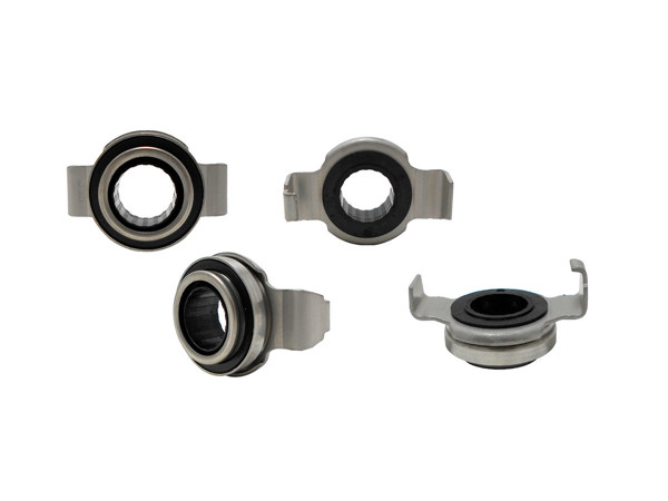 Imagen de Rodamiento Embrague Citroen Visa/C15/Bx, Peug 205/405/309 83-00