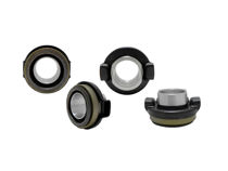 Imagen de Rodamiento Embrague Mercedes Benz 300 Td (W123)/220 D (W123)/240 D (W115)/220 D (W115) 68-85