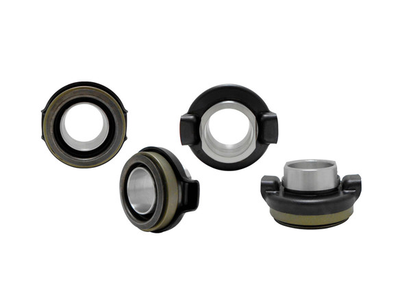 Imagen de Rodamiento Embrague Mercedes Benz 300 Td (W123)/220 D (W123)/240 D (W115)/220 D (W115) 68-85