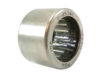 Imagen de Rodamiento Directa Chevrolet S10/Blazer  Ford Explorer/F1000/Ranger 4X4/Ranger 4X2  Mazda Bt50 82-25