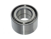 Imagen de Rueda Tra Rod Doble Hilera Hyundai H1 Carroceria Tq Starex/H350 16-25 int.Ø45x ext.Ø84x48