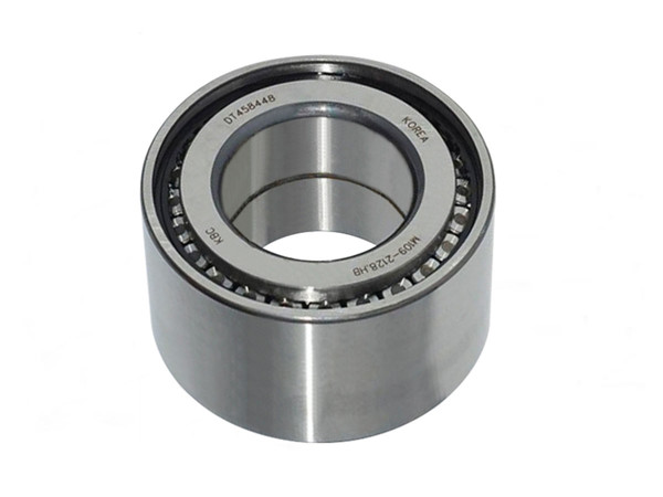 Imagen de Rueda Tra Rod Doble Hilera Hyundai H1 Carroceria Tq Starex/H350 16-25 int.Ø45x ext.Ø84x48