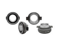 Imagen de Rodamiento Embrague Mercedes Benz 190 D (W201) 82-93