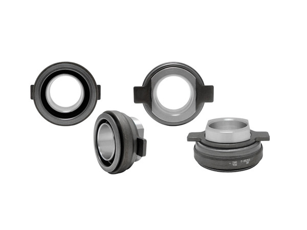 Imagen de Rodamiento Embrague Mercedes Benz 190 D (W201) 82-93