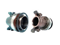 Imagen de Rodamiento Embrague Mercedes Benz Camion Ls1935/L1634 Ls1634  Mercedes Benz Omnibus O371/O500 Rs/Rsd/O400 Rsd Rse/Oh1628 94-25