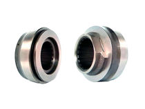 Imagen de Rueda Tra Rod Doble Hilera Renault Megane 08-10 int.Ø25x ext.Ø55x45