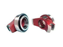 Imagen de Rodamiento Embrague Volvo Omnibus B10M Placa Embrague Bi-Disco Embrague 87-91