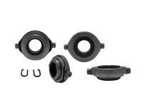 Imagen de Rodamiento Embrague Volks Fusca/Kombi 57-73