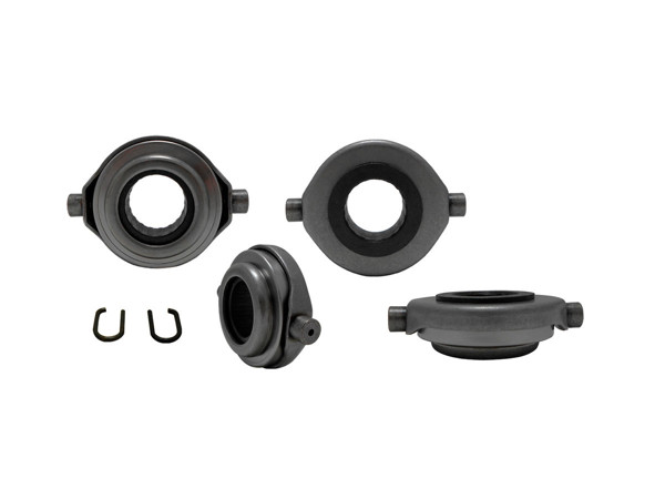 Imagen de Rodamiento Embrague Volks Fusca/Kombi 57-73