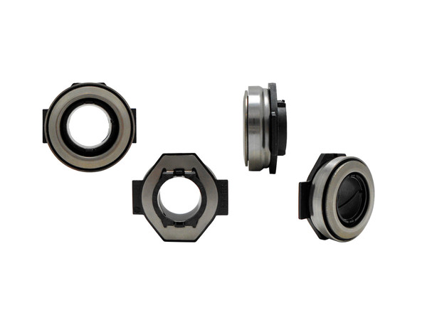 Imagen de Rodamiento Embrague Fiat Siena/500/Seicento/Cinquecento/500L/Brava 92-25
