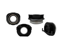 Imagen de Rodamiento Embrague Renault Clio/Kwid/Laguna/Express/Scenic/Kangoo/Twingo/Symbol/Megane/Stepway/Sandero/Logan/Trafic  Volvo S40 95-25