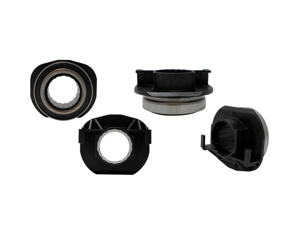 Imagen de Rodamiento Embrague Renault Clio/Kwid/Laguna/Express/Scenic/Kangoo/Twingo/Symbol/Megane/Stepway/Sandero/Logan/Trafic  Volvo S40 95-25