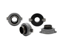 Imagen de Rodamiento Embrague Citroen Jumper/Xm/C5  Fiat Ducato  Peug Boxer/406 89-25