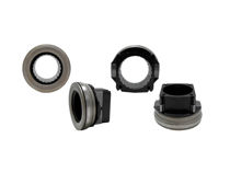 Imagen de Rodamiento Embrague Ford F250/F350  Ford Camion Serie F F4000 98-25