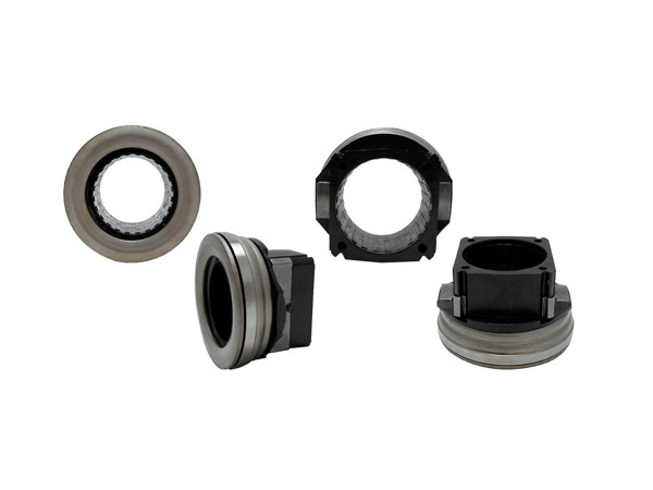 Imagen de Rodamiento Embrague Ford F250/F350  Ford Camion Serie F F4000 98-25