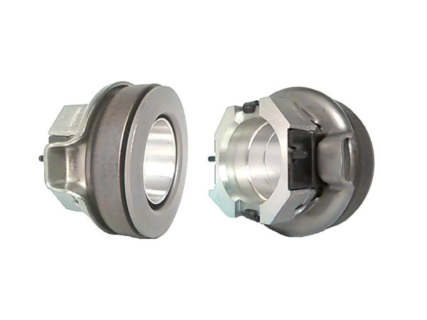 Imagen de Rodamiento John Deere Tractor 1640 2040 2250 2450 2650 50-25