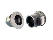 Imagen de Rodamiento Embrague Mercedes Benz Camion Lo916 Transporte De Valores/915 E/31,5 Chasis Transporte Valores  Mercedes Benz Omnibus Oh1622/Oh1721/O500 Rs/Rsd/Oh1518 01-25